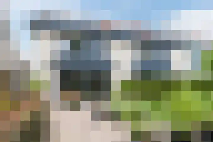 Biotoop 45 Zeewolde thumbnail 48