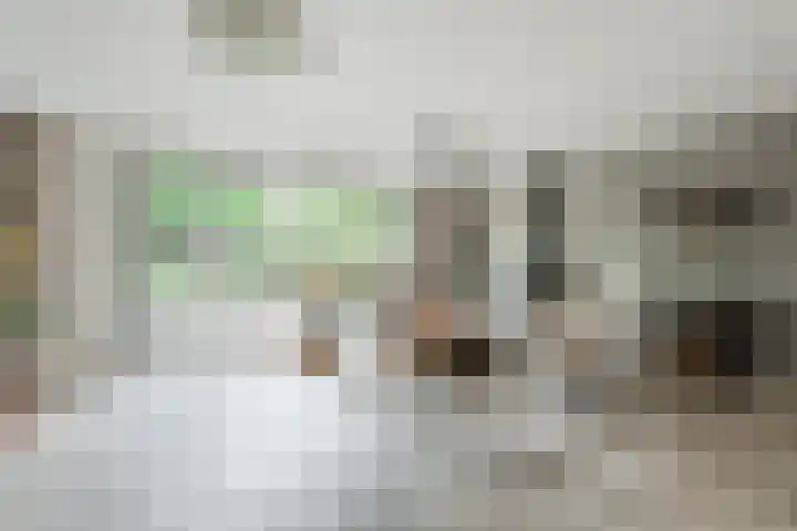 Biotoop 45 Zeewolde thumbnail 7