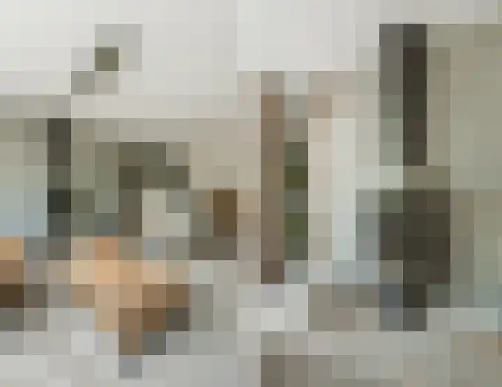 Biotoop 45 Zeewolde thumbnail 9