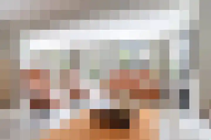 Biotoop 72 Zeewolde thumbnail 14