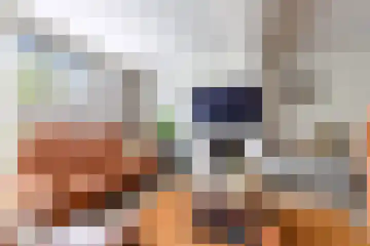 Biotoop 72 Zeewolde thumbnail 15