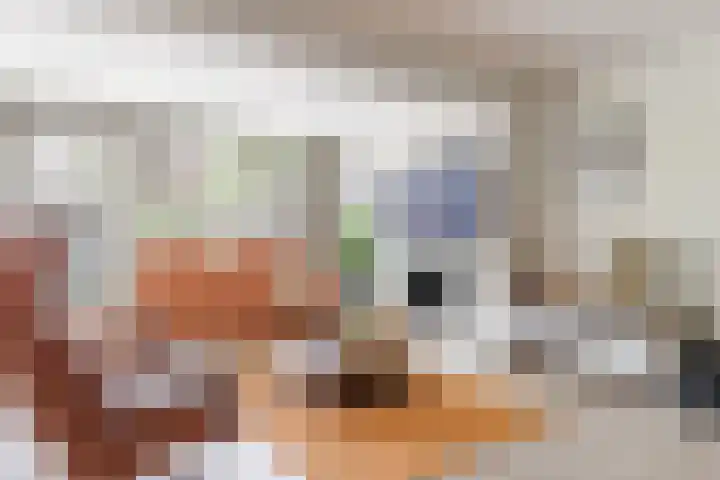 Biotoop 72 Zeewolde thumbnail 16