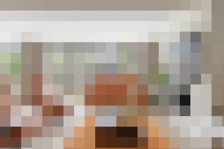 Biotoop 72 Zeewolde thumbnail 18