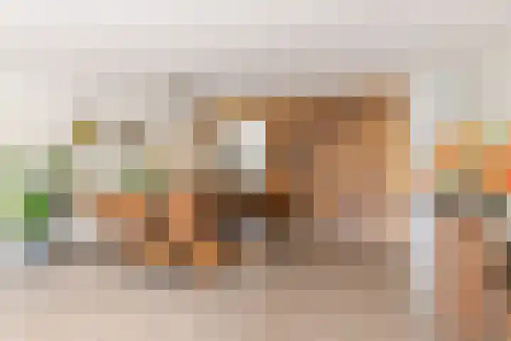 Biotoop 72 Zeewolde thumbnail 23
