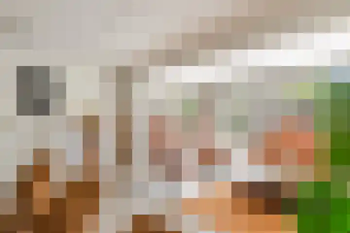 Biotoop 72 Zeewolde thumbnail 24