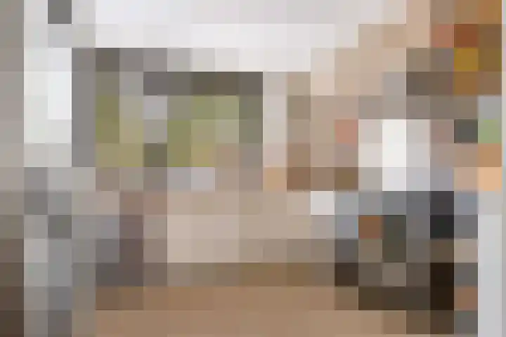 Biotoop 72 Zeewolde thumbnail 29