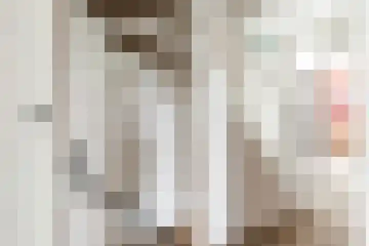 Biotoop 72 Zeewolde thumbnail 33