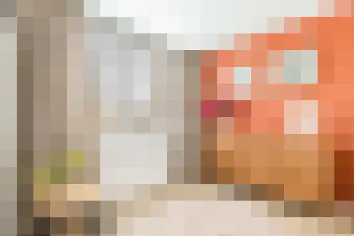 Biotoop 72 Zeewolde thumbnail 37