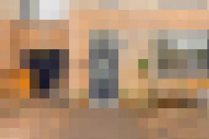Biotoop 72 Zeewolde thumbnail 4