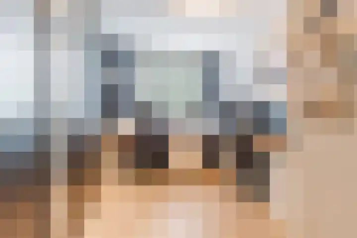 Biotoop 72 Zeewolde thumbnail 42