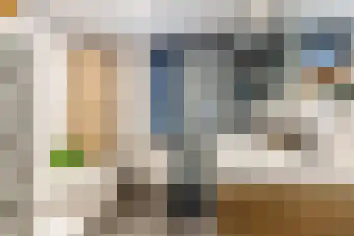 Biotoop 72 Zeewolde thumbnail 43