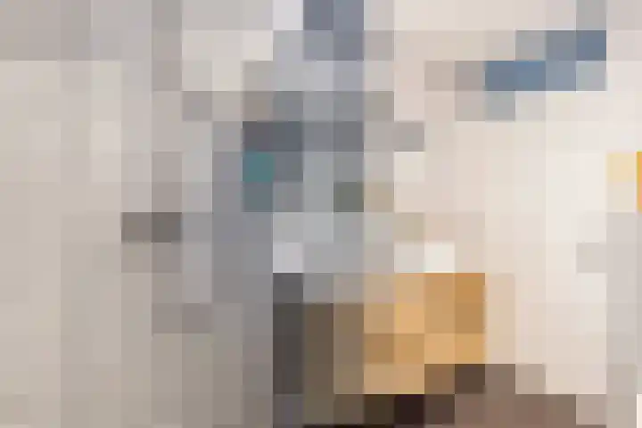 Biotoop 72 Zeewolde thumbnail 44