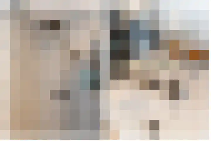 Biotoop 72 Zeewolde thumbnail 47