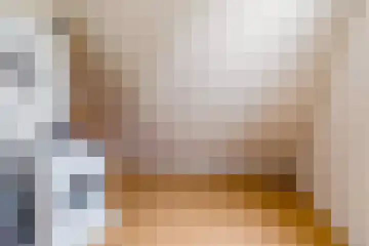 Biotoop 72 Zeewolde thumbnail 51