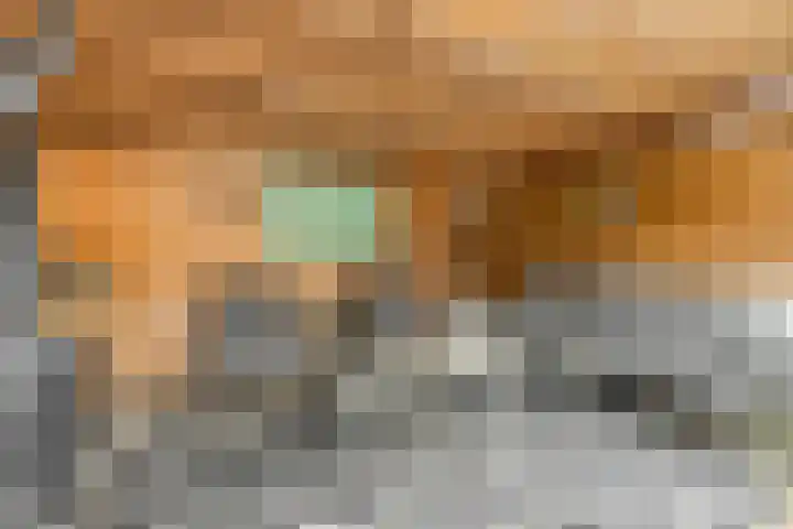 Biotoop 72 Zeewolde thumbnail 58
