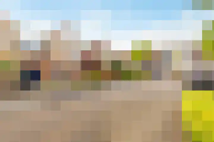 Biotoop 72 Zeewolde thumbnail 69