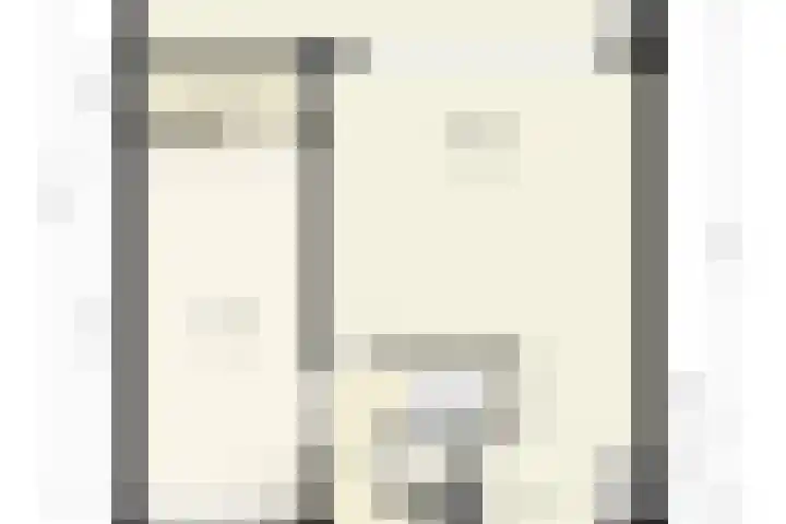 Biotoop 72 Zeewolde thumbnail 70