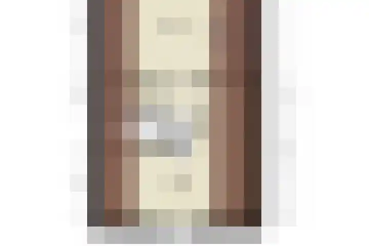 Biotoop 72 Zeewolde thumbnail 72