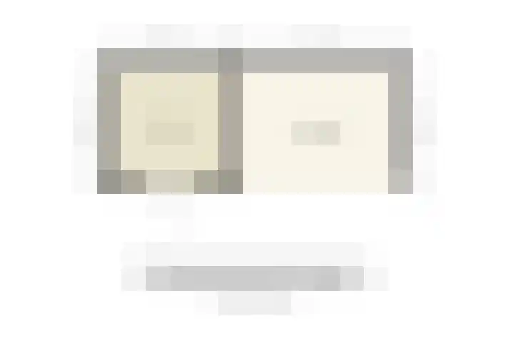 Biotoop 72 Zeewolde thumbnail 73