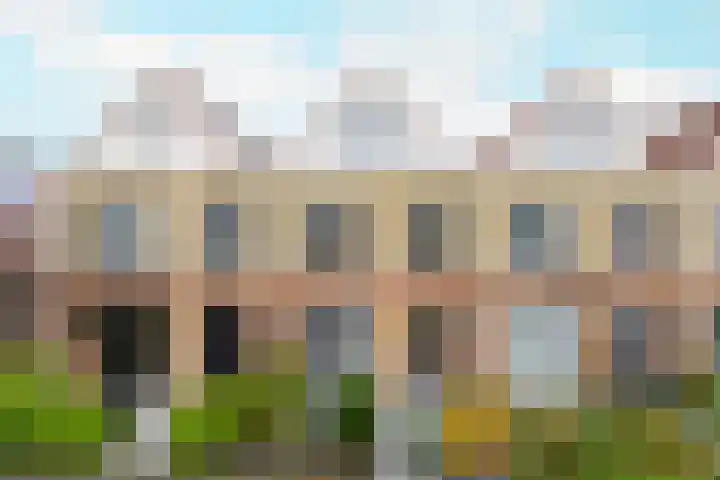 Biotoop 90 Zeewolde