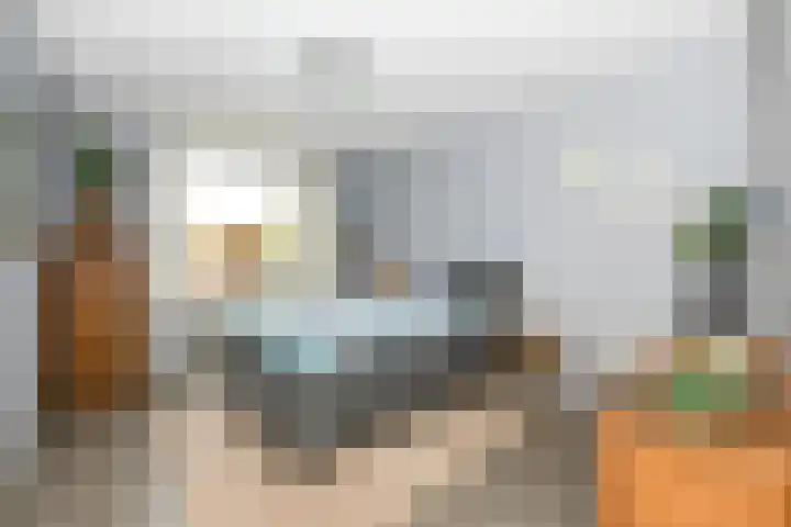 Biotoop 90 Zeewolde thumbnail 14
