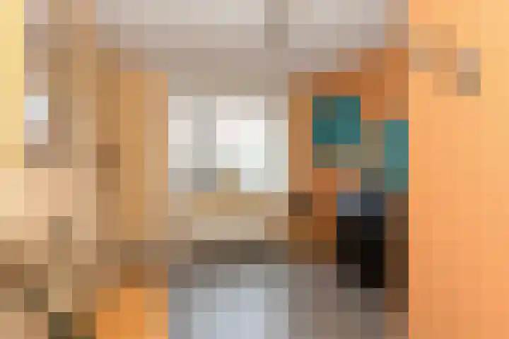 Biotoop 90 Zeewolde thumbnail 15