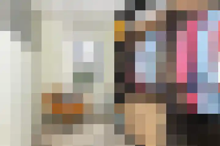 Biotoop 90 Zeewolde thumbnail 16