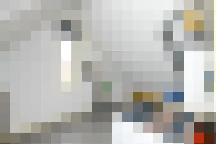Biotoop 90 Zeewolde thumbnail 20