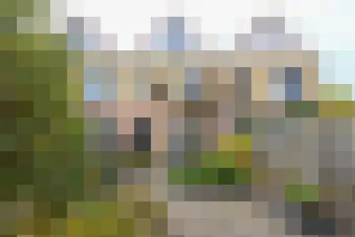 Biotoop 90 Zeewolde thumbnail 23