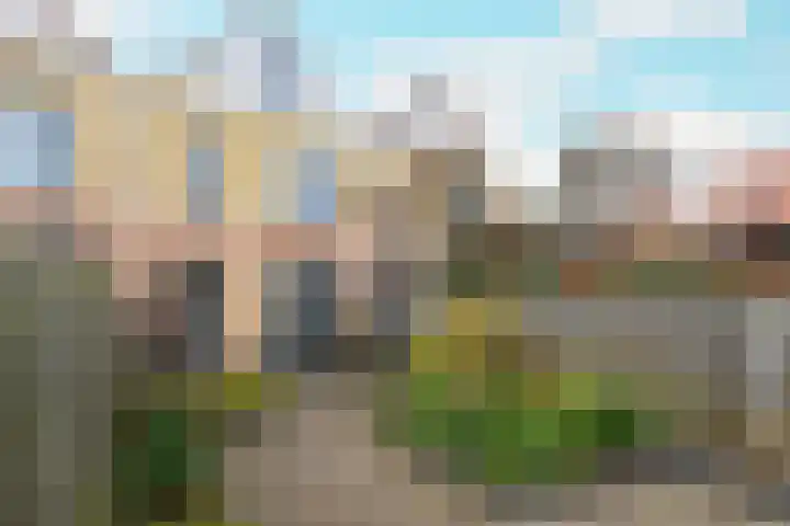 Biotoop 90 Zeewolde thumbnail 27
