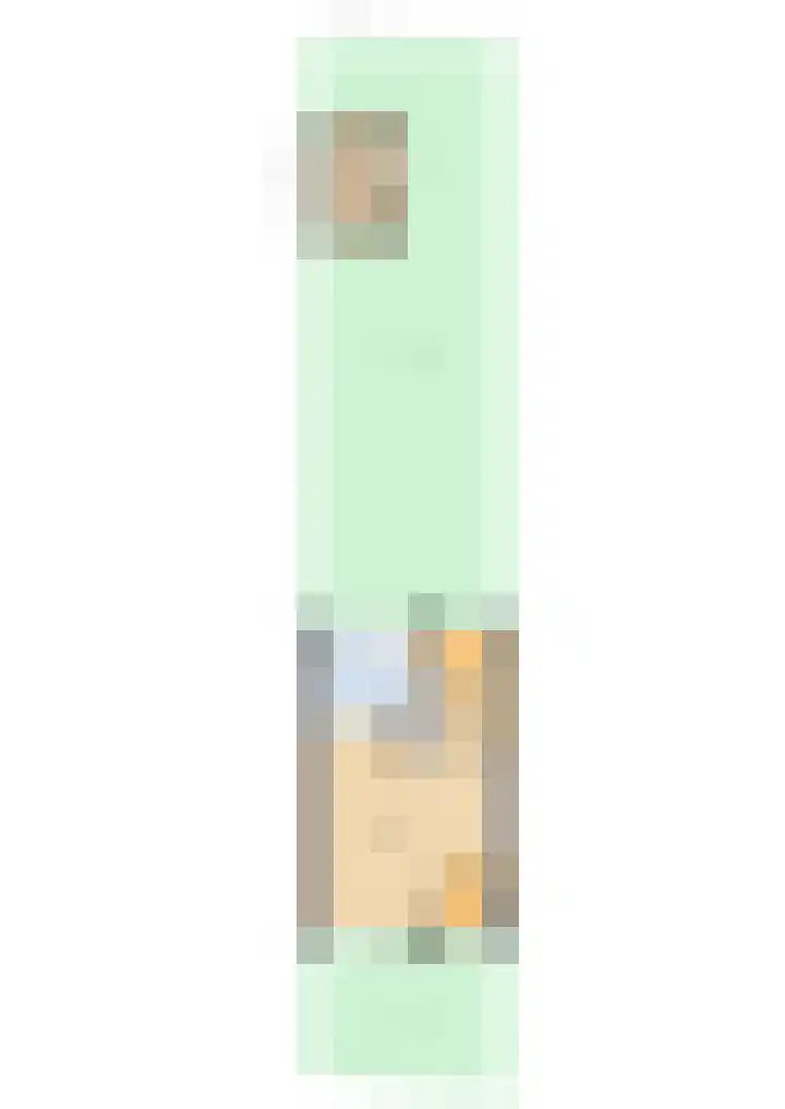 Biotoop 90 Zeewolde thumbnail 32