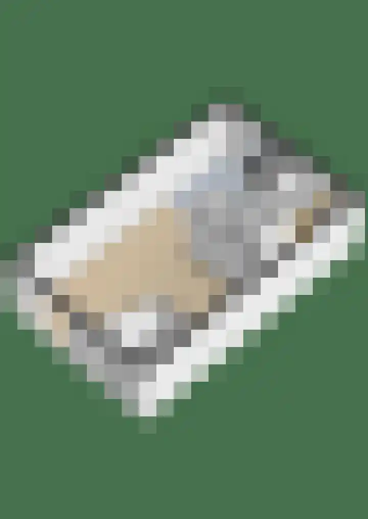 Biotoop 90 Zeewolde thumbnail 33