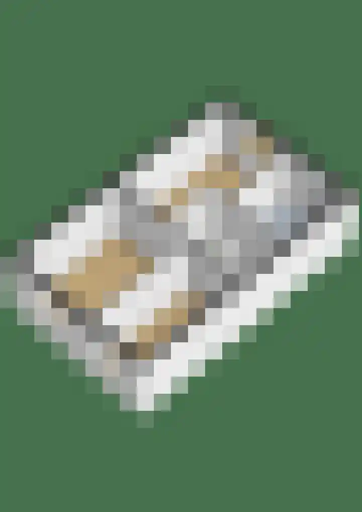 Biotoop 90 Zeewolde thumbnail 34