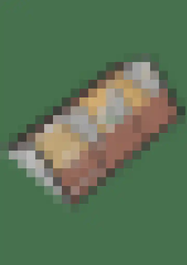 Biotoop 90 Zeewolde thumbnail 35