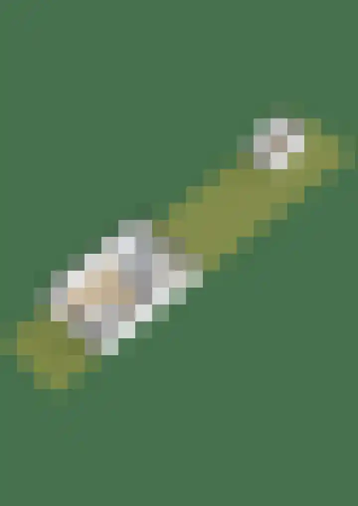 Biotoop 90 Zeewolde thumbnail 36