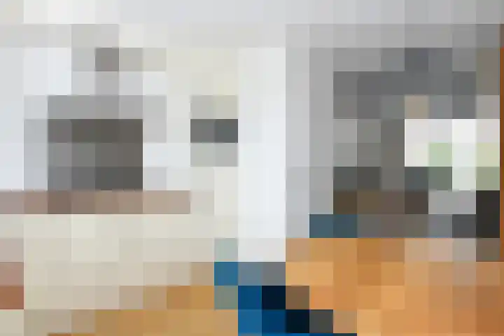 Biotoop 90 Zeewolde thumbnail 4