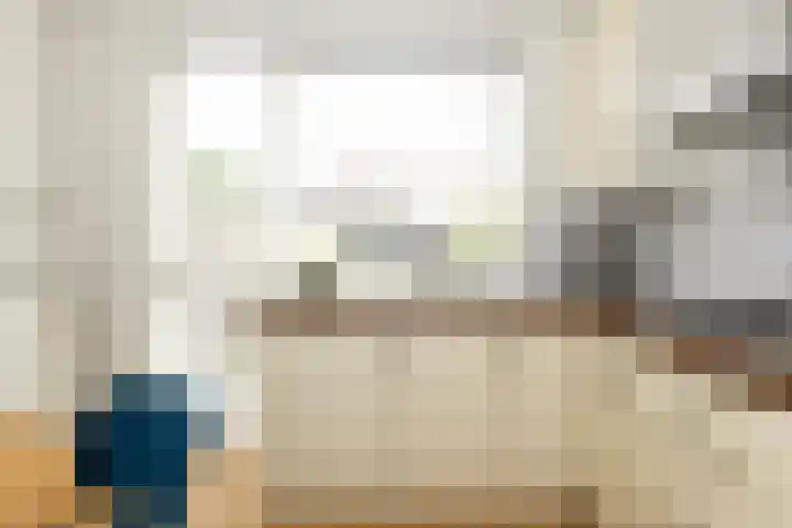 Biotoop 90 Zeewolde thumbnail 5