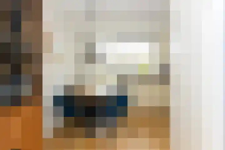 Biotoop 90 Zeewolde thumbnail 6