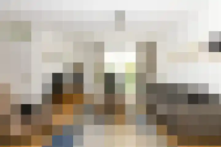Biotoop 90 Zeewolde thumbnail 7