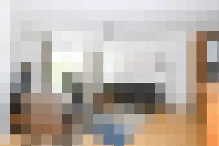 Biotoop 90 Zeewolde thumbnail 8