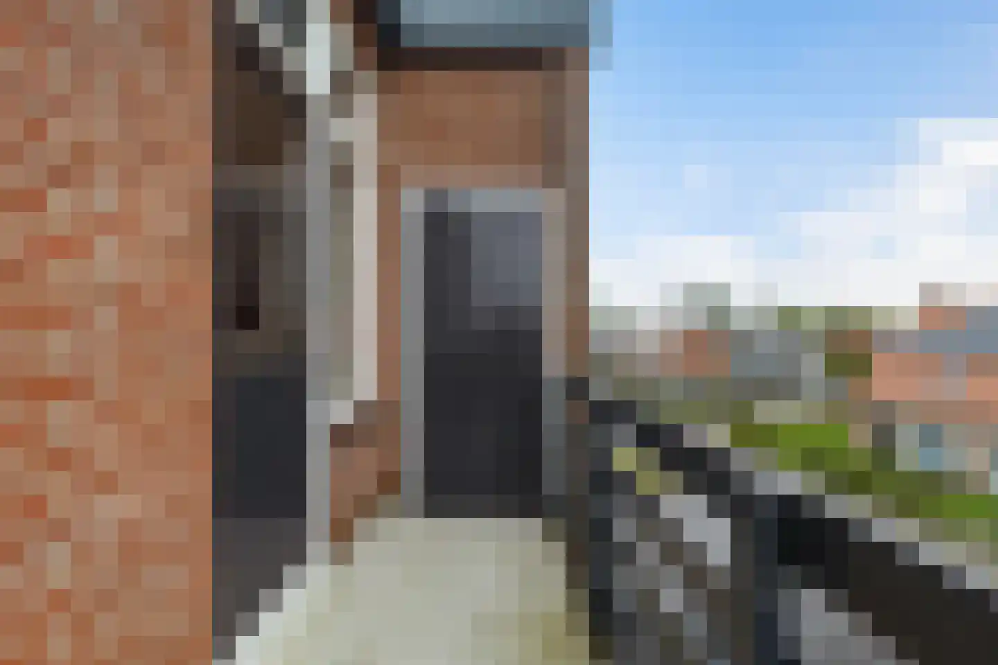 Birdaarderstraatweg 85 Dokkum thumbnail 14