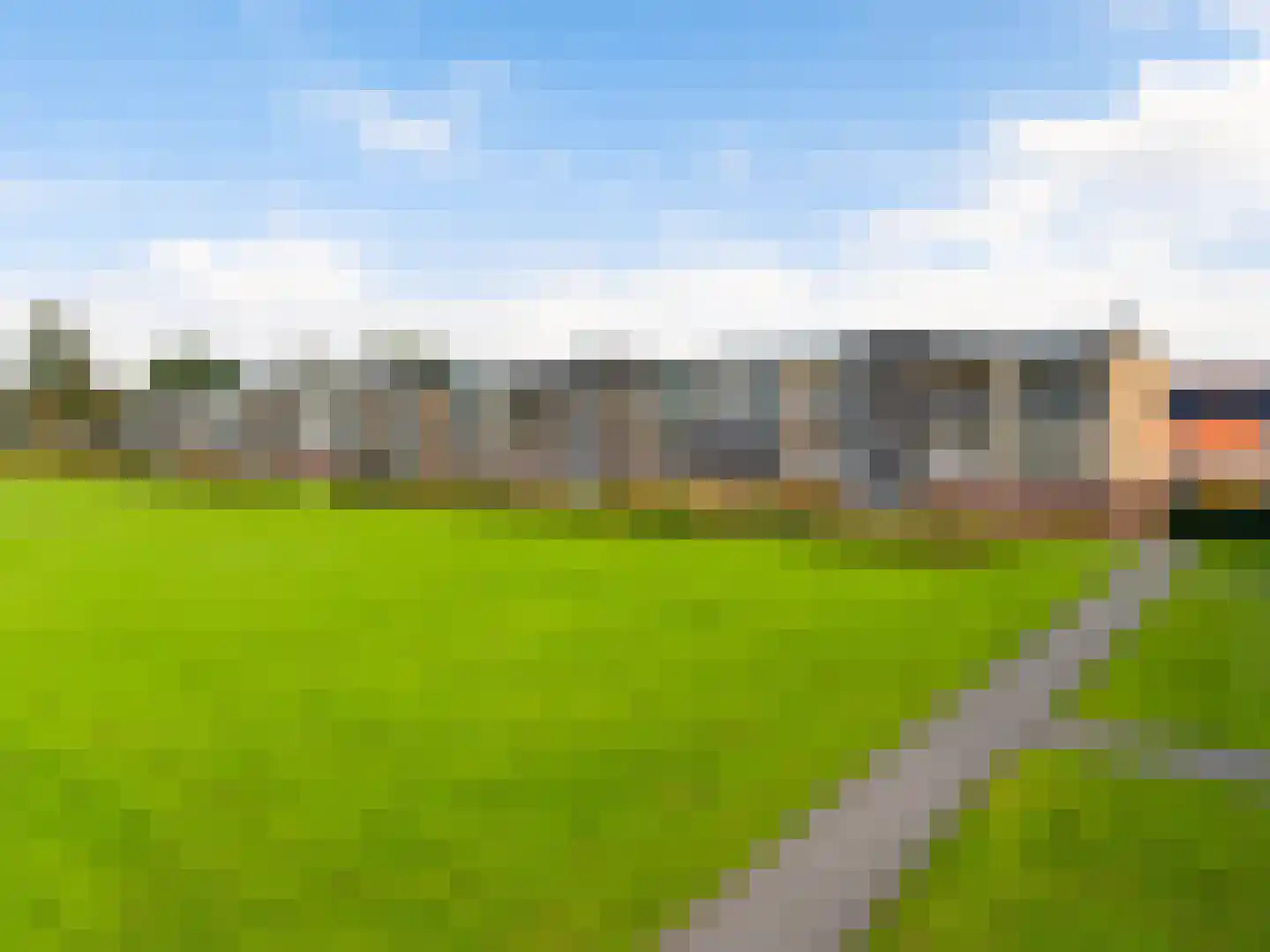 Birdaarderstraatweg 85 Dokkum thumbnail 25