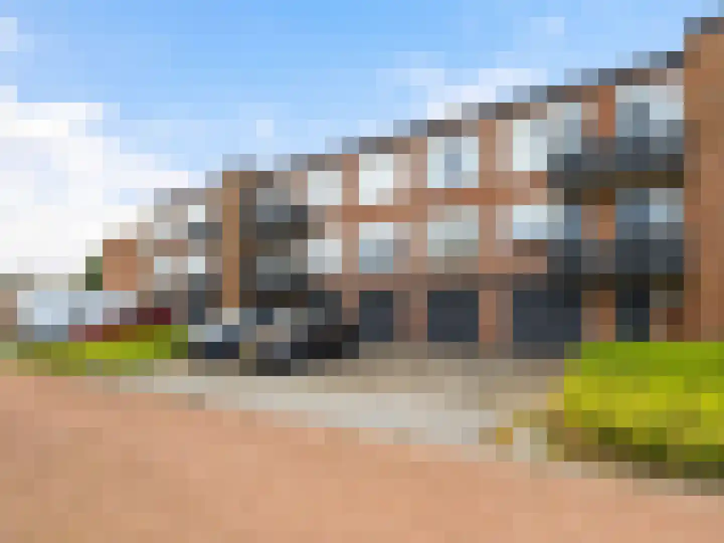 Birdaarderstraatweg 85 Dokkum thumbnail 26