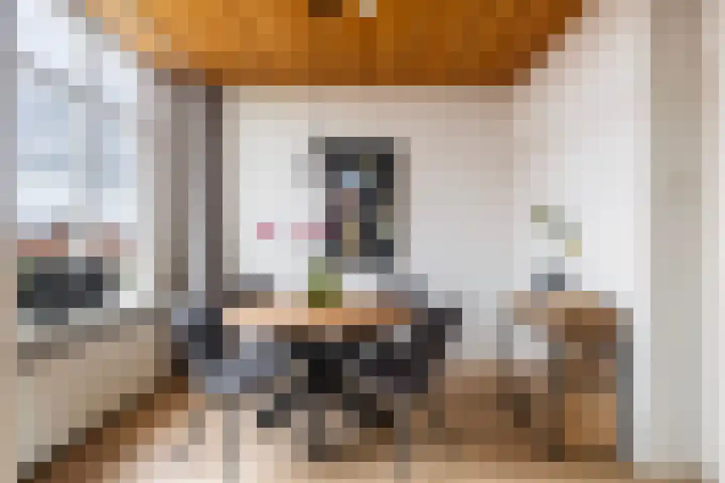 Birdaarderstraatweg 85 Dokkum thumbnail 9