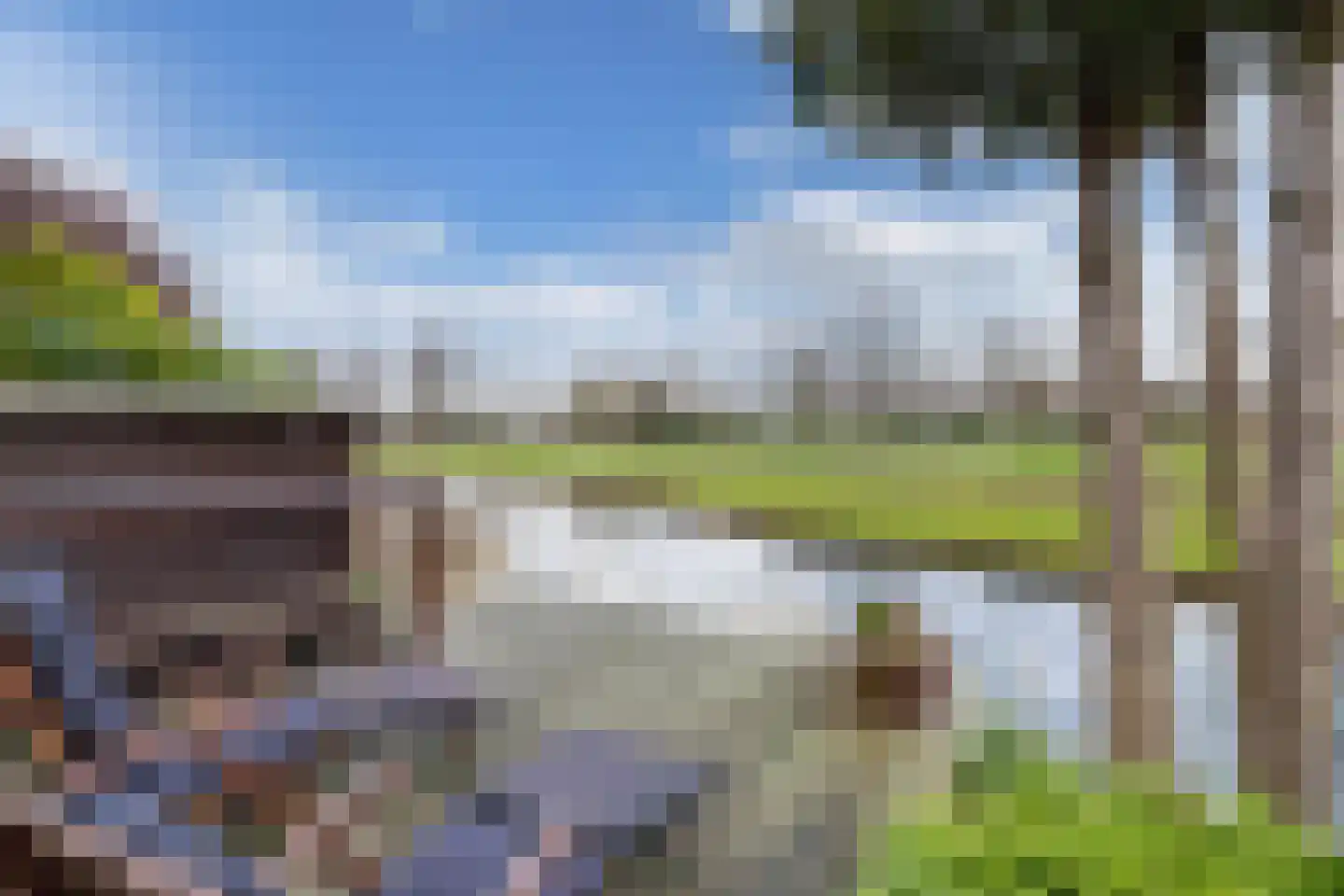 Birdielaan 100 Lelystad thumbnail 10