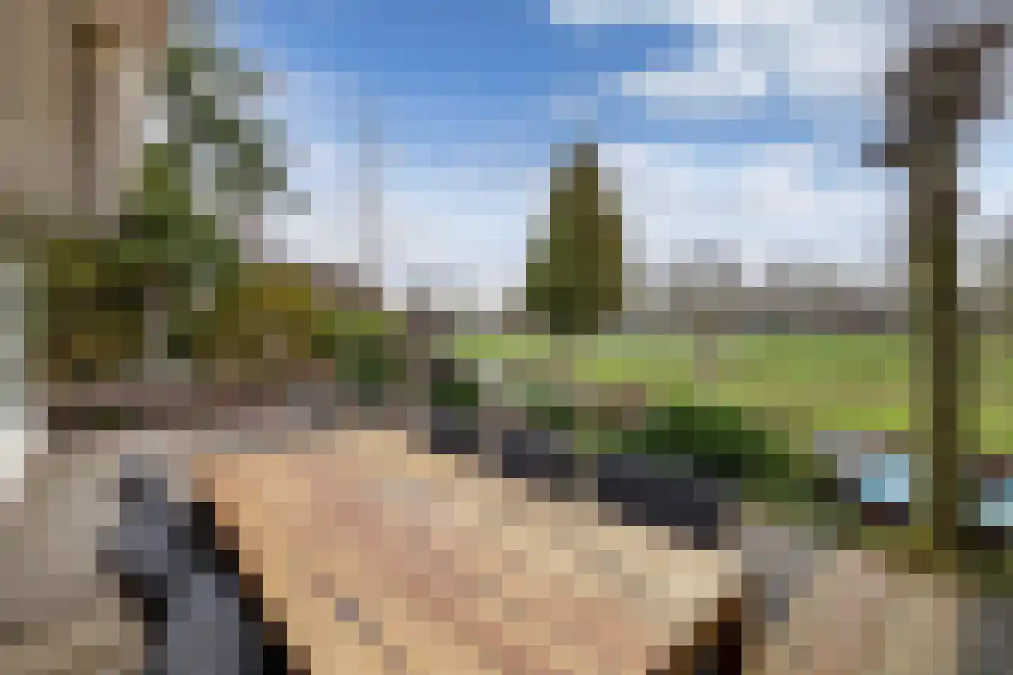 Birdielaan 100 Lelystad thumbnail 11
