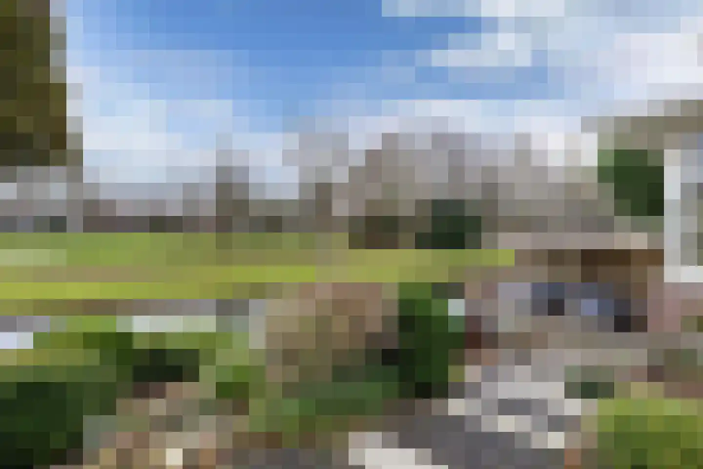 Birdielaan 100 Lelystad thumbnail 12