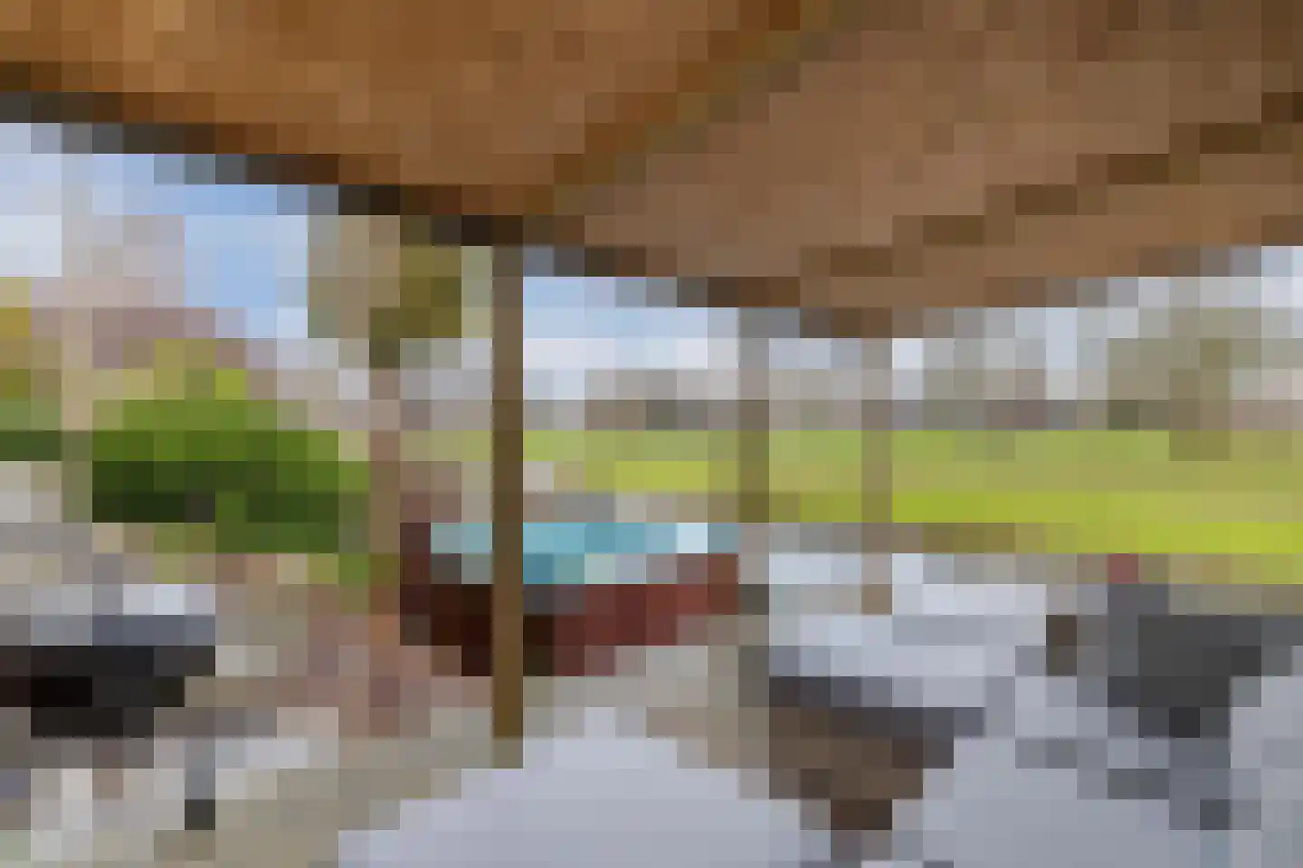 Birdielaan 100 Lelystad thumbnail 13