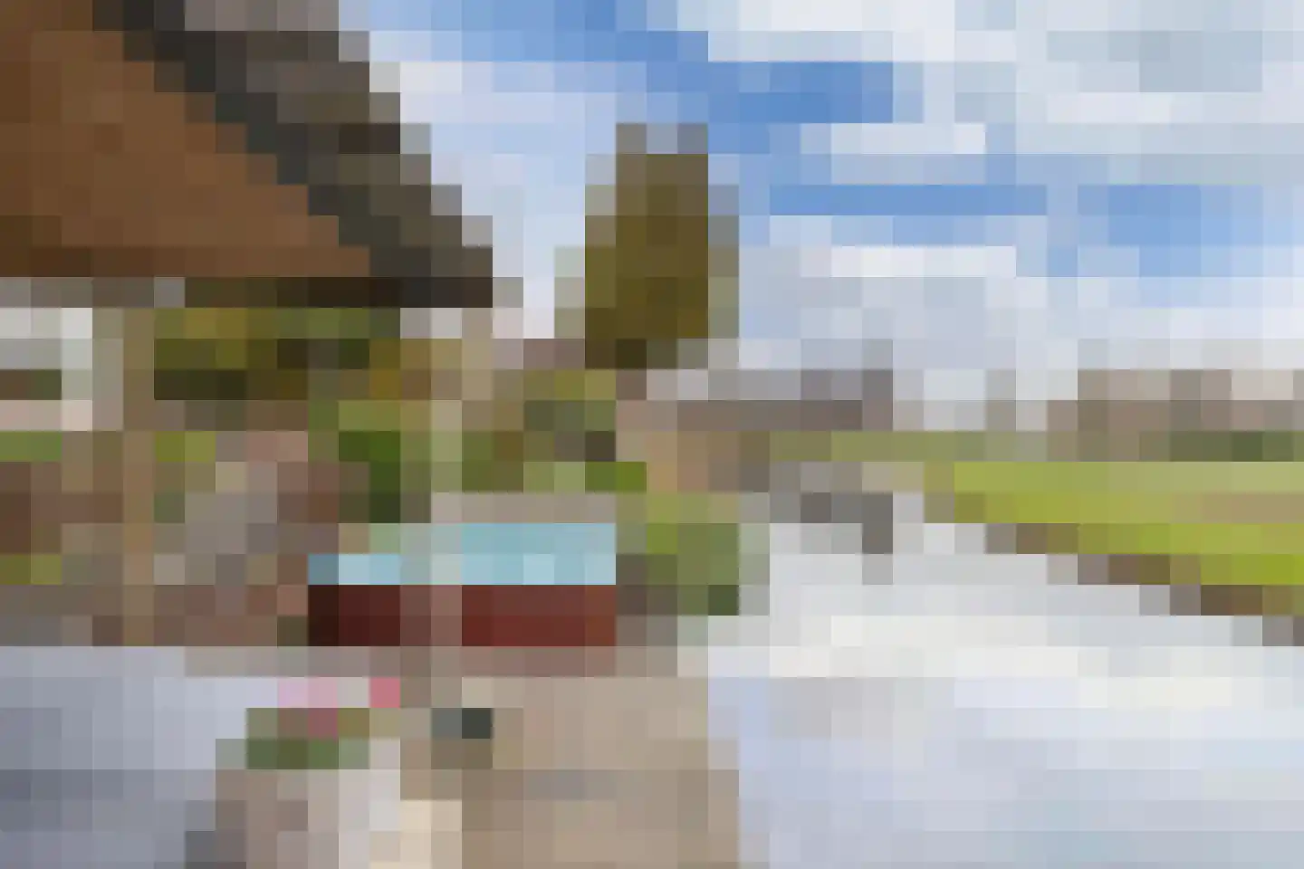 Birdielaan 100 Lelystad thumbnail 14