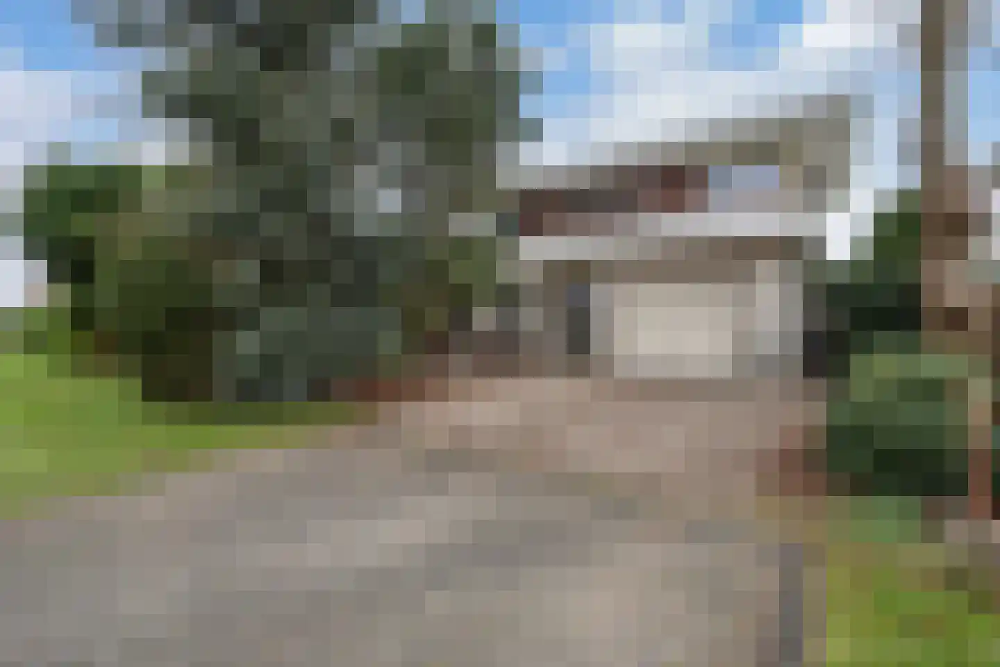 Birdielaan 100 Lelystad thumbnail 16